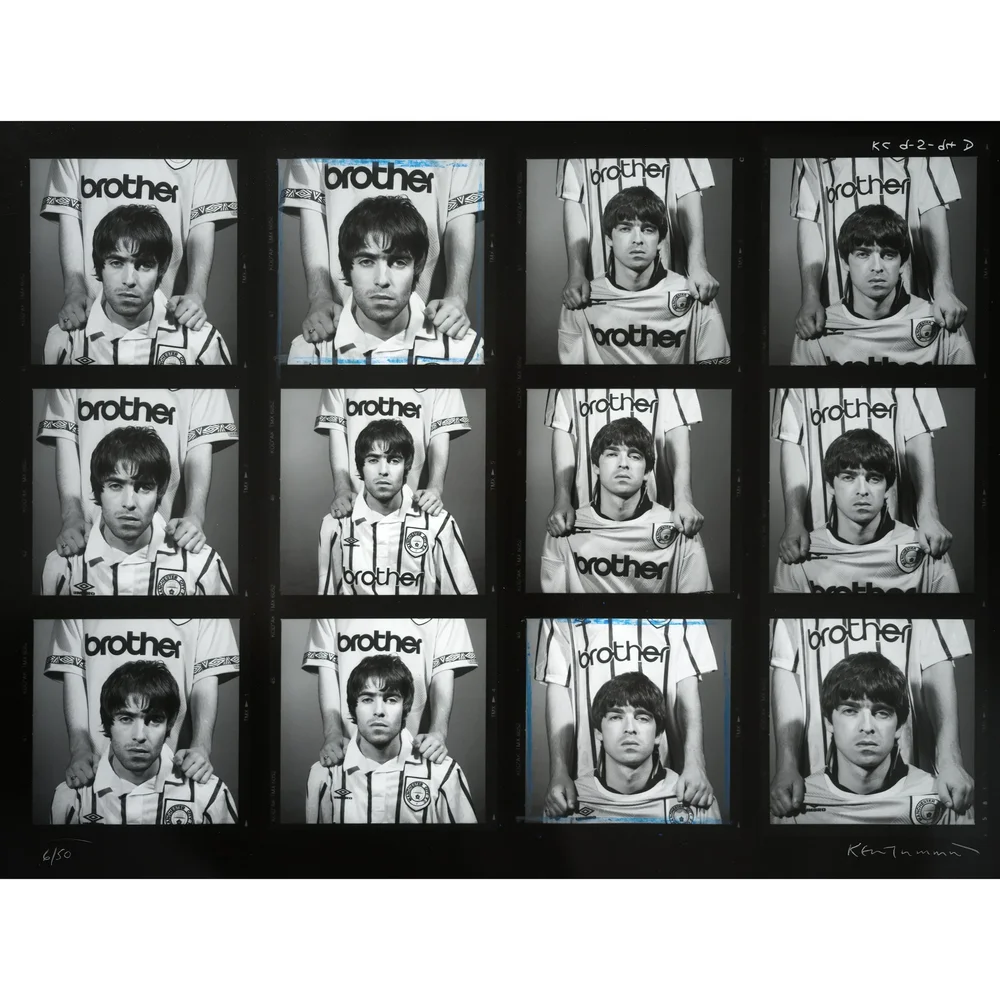 B0000939_Oasis+contact+sheet.
